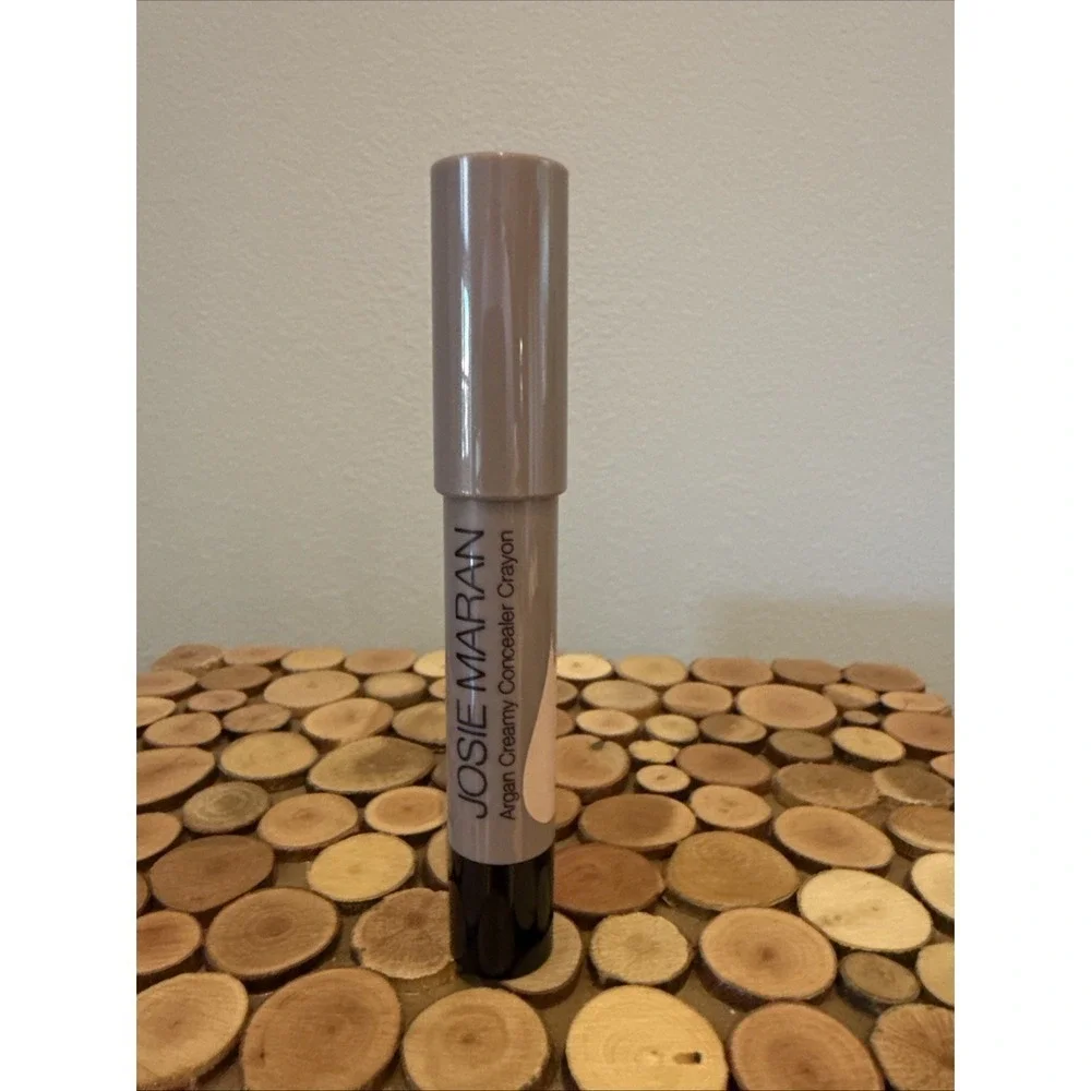 JOSIE MARAN josie maran